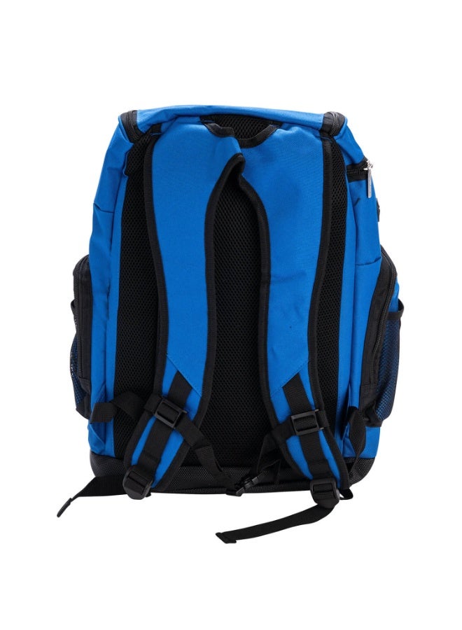 Dolfin Royal Large Team Backpack (37L) - Image 4